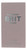 Brit Sheer by Burberry, 1.6 oz EDT Spray for Women