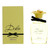 Dolce Shine by Dolce & Gabbana, 1.6 EDP Spray for Women