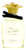 Dolce Shine by Dolce & Gabbana, 1.6 EDP Spray for Women