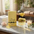 Dolce Shine by Dolce & Gabbana, 1.6 EDP Spray for Women