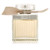 Chloe New by Chloe, 2.5 oz EDP Spray for women Tester