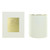 Creed Aventus by Creed, 7.76 oz Scented Candle.