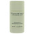 Cashmere Mist by Donna Karan, 1.7oz Deodorant Anti-Perspirant Stick women