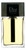 Dior Homme Intense by Christian Dior, 3.4 oz EDP Spray for Men