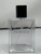 Banana Republic Classic by Banana Republic, 4.2 oz Eau De Toilette Spray for Unisex Unboxed Outlet