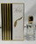Mumure D'ete by Plume Impression, 2.7 oz Eau de Parfum Spray for Unisex Outlet