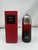 Pasha de Cartier Edition Noire Sport by Cartier, 5 oz Eau de Toilette Spray for Men Outlet