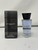 Touch by Burberry, 3.3 oz Eau De Toilette Spray for Men Outlet Z8