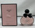 Sexual Noir by Michel Germain, 4.2 oz Eau De Parfum Spray for Women Outlet