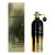 Montale Leather Patchouli by Montale, 3.4 oz EDP Spray for Unisex