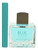Blue Seduction by Antonio Banderas, 2.7 oz EDT Spray for Women