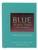 Blue Seduction by Antonio Banderas, 2.7 oz EDT Spray for Women