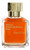 Grand Soir by Maison Francis Kurkdjian, 2.4 oz EDP Spray for Unisex