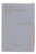 Grand Soir by Maison Francis Kurkdjian, 2.4 oz EDP Spray for Unisex