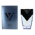 Iconic by Sapil, 3.4 oz EDT Spray for Men