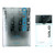 Solid by Sapil, 3.4 oz EDT Spray for Men Solid by Sapil, 3.4 oz EDT Spray for Men