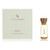Rose 01 by Swiss Arabian, .4 oz Perfume Oil for Unisex
