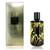 Mancera Of the Wild by Mancera, 4 oz EDP Spray for Unisex Mancera Of the Wild by Mancera, 4 oz EDP Spray for Unisex