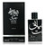 Hayaati Enta by Asdaaf, 3.4 oz EDP Spray for Unisex