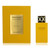 Shaghaf Vanilla Toffee by Swiss Arabian, 2.5 oz EDP Spray for Unisex
