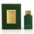 Shaghaf Oud Royale by Swiss Arabian, 2.5 oz EDP Spray for Unisex