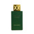 Shaghaf Oud Royale by Swiss Arabian, 2.5 oz EDP Spray for Unisex