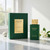 Shaghaf Oud Royale by Swiss Arabian, 2.5 oz EDP Spray for Unisex