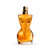 Jean Paul Gaultier Divine Le Parfum by JPG, 3.4oz EDP Intense Spray women