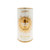 Jean Paul Gaultier Divine Le Parfum by JPG, 3.4oz EDP Intense Spray women