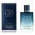 Acqua Di Gio Profondo by Giorgio Armani, 1.6 oz EDP Spray for Men