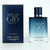 Acqua Di Gio Profondo by Giorgio Armani, 1.6 oz EDP Spray for Men