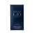 Acqua Di Gio Profondo by Giorgio Armani, 1.6 oz EDP Spray for Men