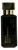 Oud Satin Mood by Maison Francis Kurkdjian, 1.2oz EDP Spray for Unisex