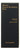 Oud Satin Mood by Maison Francis Kurkdjian, 1.2oz EDP Spray for Unisex