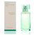 Aqua Media Cologne Forte by Maison Francis Kurkdjian, 1.2oz EDP Spray for Unisex