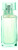 Aqua Media Cologne Forte by Maison Francis Kurkdjian, 1.2oz EDP Spray for Unisex