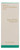 Aqua Media Cologne Forte by Maison Francis Kurkdjian, 1.2oz EDP Spray for Unisex