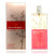 Armand Basi Sensual Red by Armand Basi, 3.4 oz EDT Spray for Women