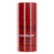 Mont Blanc Legend Red by Mont Blanc, 2.5 oz Deodorant Stick for Men