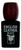 English Leather Black by Dana, 3.4 oz Cologne Spray for Men