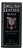 English Leather Black by Dana, 3.4 oz Cologne Spray for Men