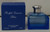Ralph Lauren Blue by Ralph Lauren 4.2 oz Eau De Toilette Spray for Women Outlet Z7.9