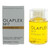 Olaplex No. 7 Bonding Oil by Olaplex, 1 oz Hair Oil