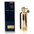 Montale Santal Wood by Montale, 3.4 oz EDP Spray for Unisex