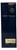 Montale Santal Wood by Montale, 3.4 oz EDP Spray for Unisex