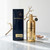 Montale Santal Wood by Montale, 3.4 oz EDP Spray for Unisex