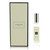 Jo Malone Orange Blossom by Jo Malone, 1 oz Cologne Spray for Unisex
