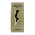 Animale Gold by Animale, 3.4 oz EDT Spray for Men