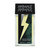 Animale Animale by Animale, 6.8 oz EDT Spray for Men