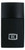 Portfolio Black by Perry Ellis, 3.4 oz EDT Spray for Men